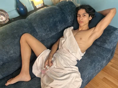 Eros mood​🔱​💗​ de Cheys_Mast Foto 9