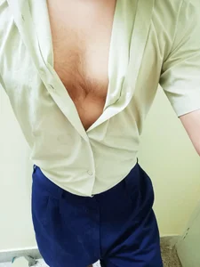 aloneboy1996 Public Bilde 7