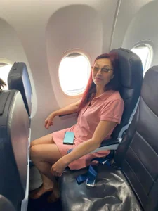 Vero_nika8のVacationの 5枚の写真