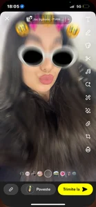 ICEGLOSS Public 사진 9
