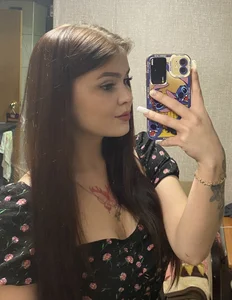 Public de mishel_model Foto 3