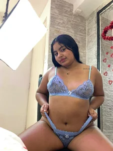 MADISON_COX1 🔥🔥your queen Pic 3