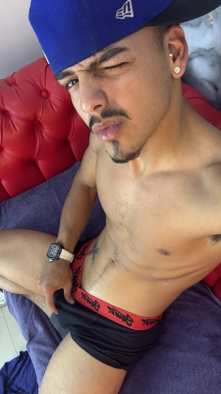 Bastian_Fox_ Δημοφιλής εικόνα 8881