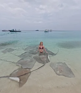 Chloe_Richardson In Love With Life Pic 9