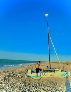 Beach de eithan_boy_  2 Imagens