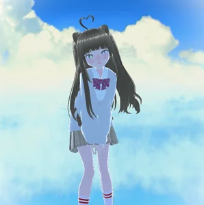 YukiNekoox3 my avatar :3 Bilde