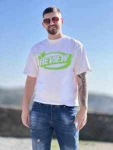 YanisJasmin Public Immagine 