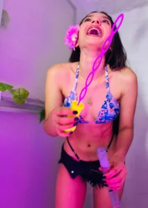 Ema_porcaroli Ema♥ Pic 3