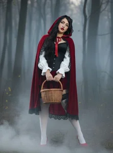 <3 od Chloe1126_  snímek