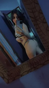 sexyy4444 Public Pic 3