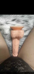 Anya-AddictiveX Public Poză 3