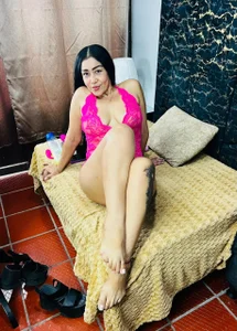 VikyThomsonn hot hot зображення 2