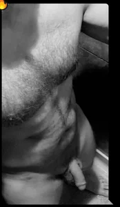 falkor6 Public Immagine  3