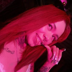 MelodyPrive Public Foto 2