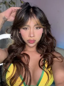 ashley_winhouse's photo