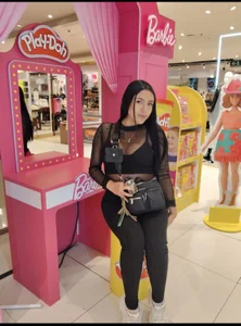 martina_rose2 Public 사진 8