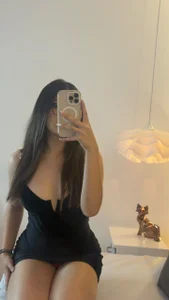 Me
