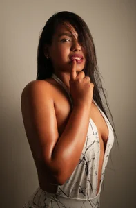 IvyyLee professionals🤍 Foto