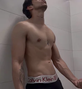 ErosDominantのWorkoutの 2枚の写真