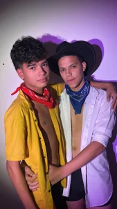 mateo_sex18のPublicの 3枚の写真