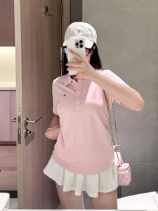 Hean99 Public Foto 3
