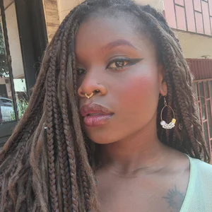 Stella_jackson_❤️ od stella_jackson_  3 snímek