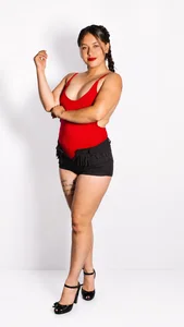 Abby__Smith___ Public Pic 6
