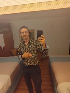 Urs_Truly_のPublicの 8枚の写真