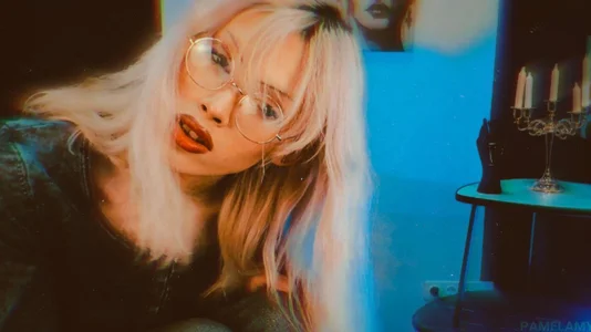 PamelamyDreamys Public Εικόνα 6