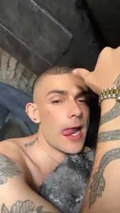 Abadburningxx Abad Pic