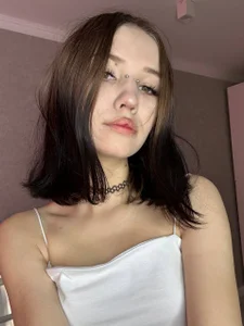 AmeliaMiotiimew mew^^ Bild 4