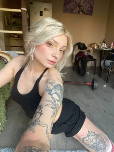 :З od Asami_lait  6 snímek