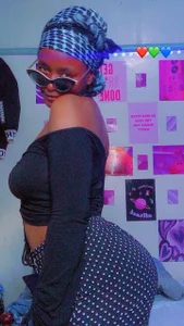 UknownPrincess Public 사진 2