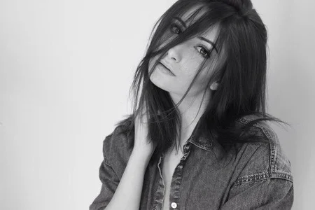 Zdjęcia Jule_Helen Public: 