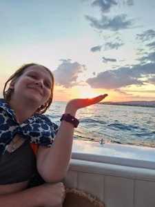 HazeElariel Public صورة واحدة|HazeElariel Public صورتان|HazeElariel Public  4 صور|HazeElariel Public  4 صورة