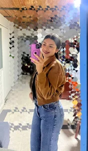 anthonella_v1 Public Pic