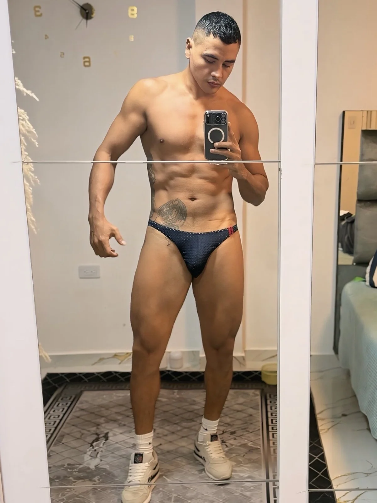 Paul22cm-さんのトレンドな 2023枚の写真