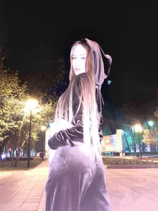 EdlinCarletons Oldschool teddy bear <3 sexfoto 3