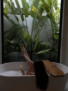 Wyn__niePublic图片 2