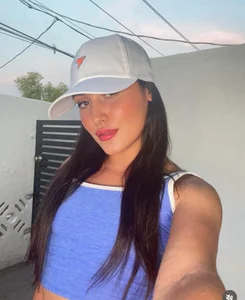 thebabybvip Me Pic 2