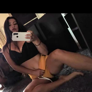 Yulia_sxのPublicの枚の写真