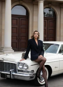 SinLuna_ Public Foto 3