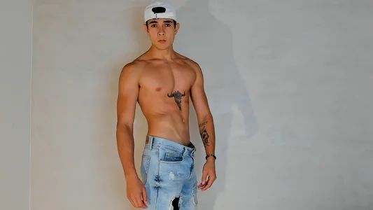 Steffen_Egon You are obsessed with me!!! Pic 2