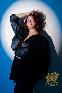 azul_veraa Me♥ Pic 3