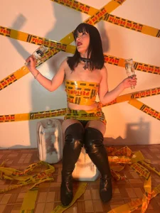 sailor_moon07 peligro ☢️☢️ Fotka 7