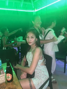 Cherrylean Public 圖片 3