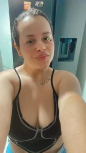 saramartinez1000のPublicの 3枚の写真