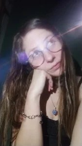 Public od lucecitafantasy2  5 snímek