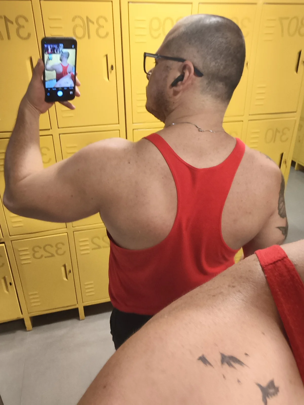 alton_mason1 adlı kullanıcının viral fotoğrafları:  2998