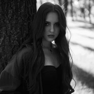 First photos de Katelemon  4 Imagens